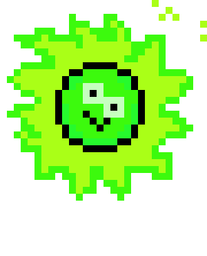 [545c1c] Hey Abculas, are those sparks by any chance??