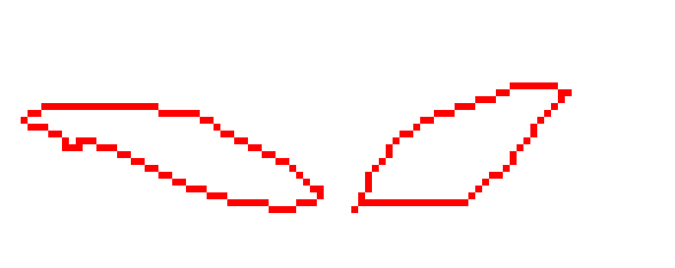 [004867] oh uh, i will have to politely decline, i am very sad and whatever you guys call me idk, am just here to be here