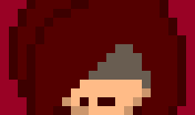 [7b427b] Hammy, Ik that feeling and as you know I almost lost people to that... Look, we all care about... You're our friend and we don't wanna lose you, so pls don't kill yourself