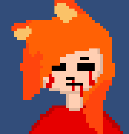 [bffa91] *Slaps the ever loving shit out of BL* -Foxlya