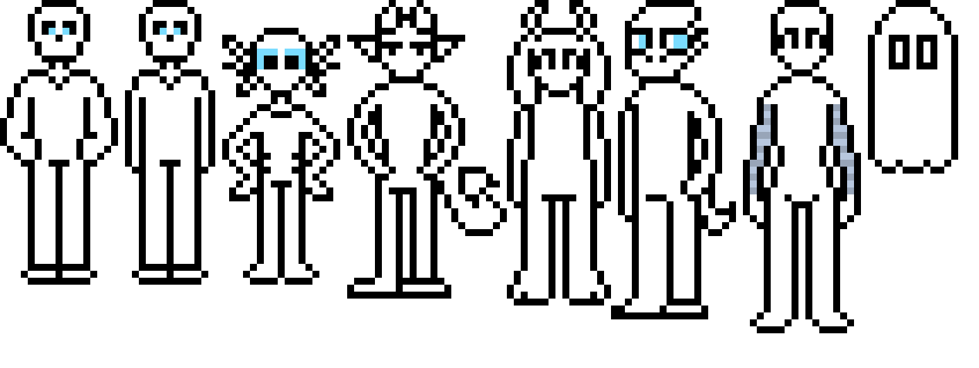 [53a360] WHOS TOUCHING DA CHILD