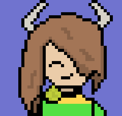 [be82ba] (Waves vigorously at Steven) HIIIIII!