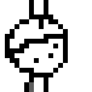 [f7c573] im back, also tom, that looks like a enemy that you would see in games like earthbound