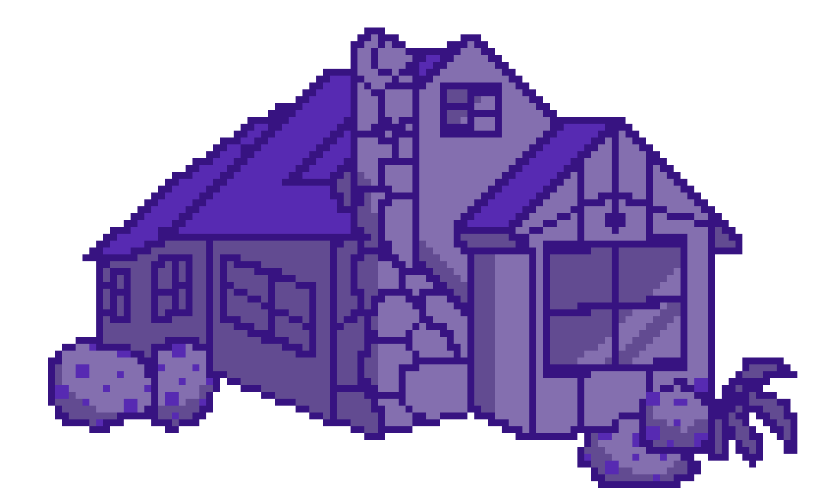 [6aa99a] Pixel Art_AujeaneGordon