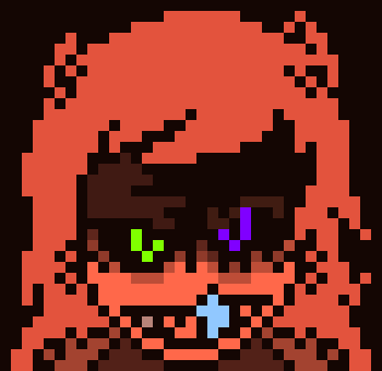 [583245] 𝕹𝖔 𝖋𝖚𝖈𝖐 𝖞𝖔𝖚, 𝖜𝖍𝖔 𝖙𝖍𝖊 𝖆𝖈𝖙𝖚𝖆𝖑 𝖋𝖚𝖈𝖐 𝖜𝖍𝖔 𝖜𝖆𝖓𝖓𝖆 𝖆𝖈𝖙𝖚𝖆𝖑𝖑𝖞 𝖗𝖔𝖑𝖊𝖕𝖑𝖆𝖞 𝖜𝖎𝖙𝖍 𝖞𝖔𝖚 𝖆𝖋𝖙𝖊𝖗 𝖙𝖍𝖆𝖙 𝖍𝖚𝖍?... 𝕹𝕺𝕭𝕺𝕯𝖄...