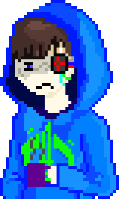 [4793a2] ay...who here remembers dis shit...http://pixelartmaker.com/gallery?after=817037