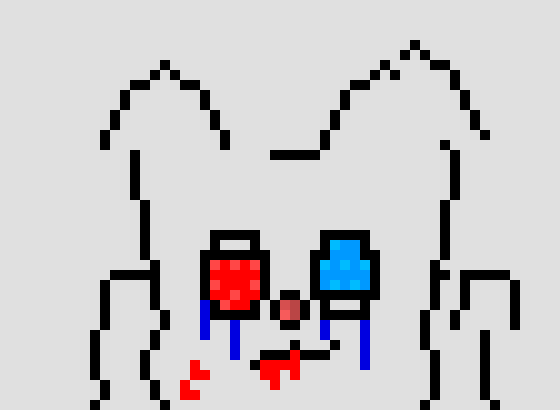 [293042] google and gtg