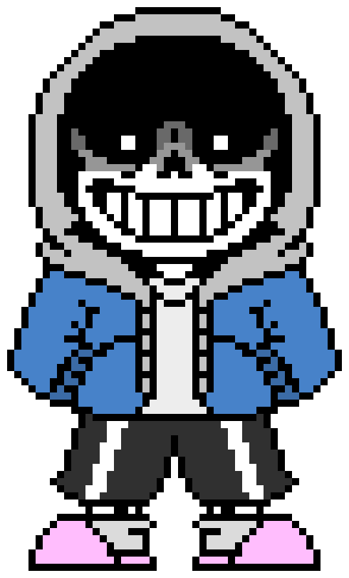 [d6b045] (I'm back... again)