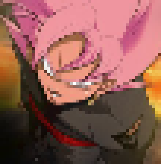 [ffcc6d] anyways you should ignore what mix drew and look at my mix drawing