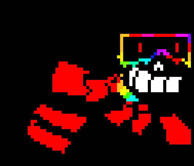 [e6d28a] Hello fresh?ink Fresh!Ink sans