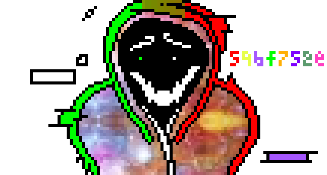 [583245] Also yeah... Who the FUCK else would know what my canon design of Terrie's, father be?...