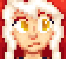 [8de716] i remember i used to do quite a bit of beepbox jummbox whatever it's called a couple years ago, might try getting back into that at some point