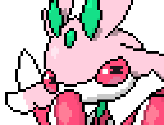 [f7c573] the pixel heros was a huge part of the website at one point, it was started by T, who was refereed to as someone else back then (wont say it, not sure if he wants me to say it.) and the big fight is what basically drove me, and a bunch of other people to basically quit PAM or leave for a while, in my case, i left for like a year before returning. most people from that era left PAM for good, maybe sometimes they come on, but i have never seen them since.