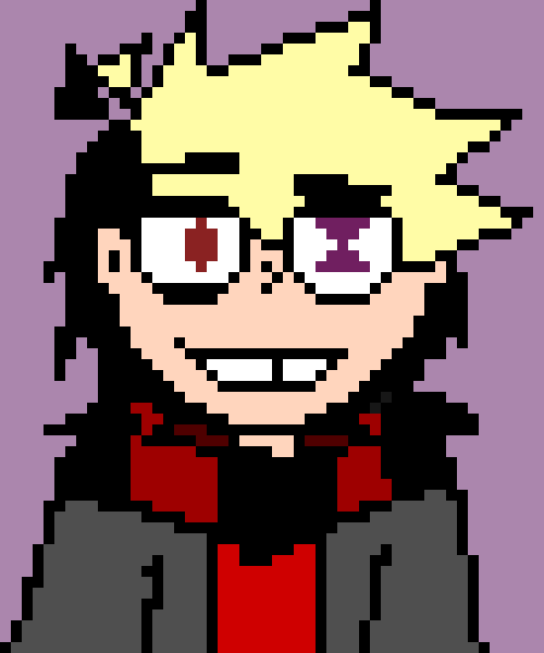 [123808] uh, elaborate? you know where they are?