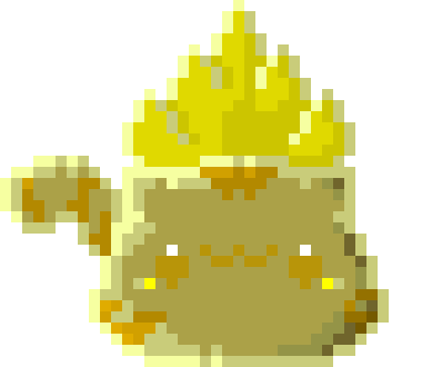 [2b9834] turns full supersayan slime cato*meow :shadow