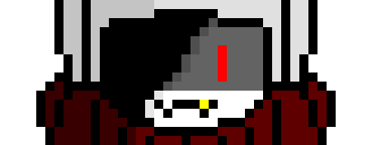 [3897d8] fuck fuck fuck fuck fuck