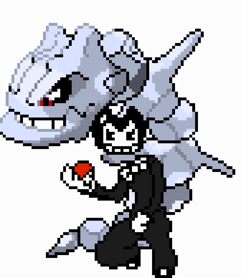 [3fcaee]  PKMN trainer tom: and T wanna join the pkmn leage too??