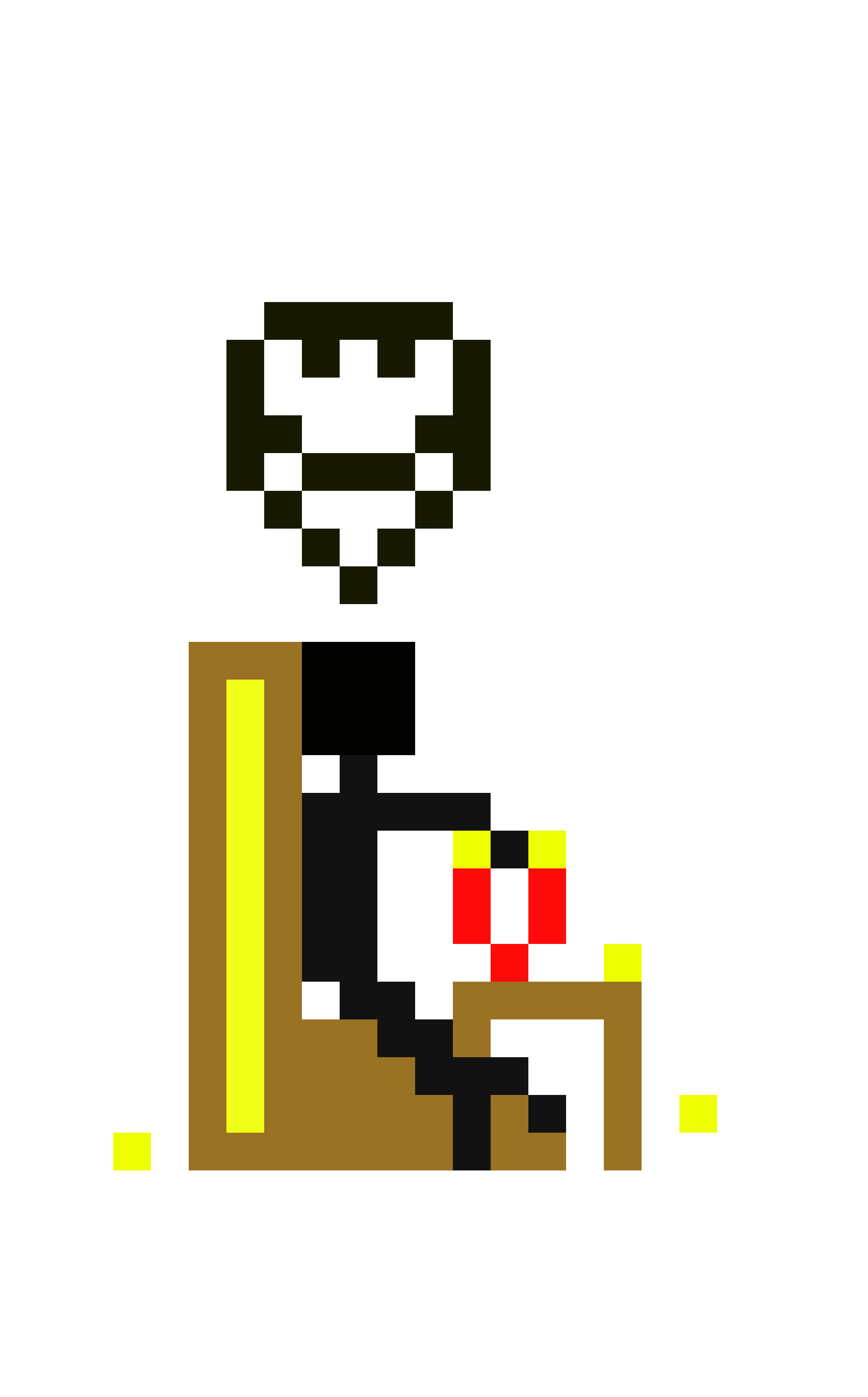 [539411] This is Pretty fun to watch gonna sit here eat digital popcorn