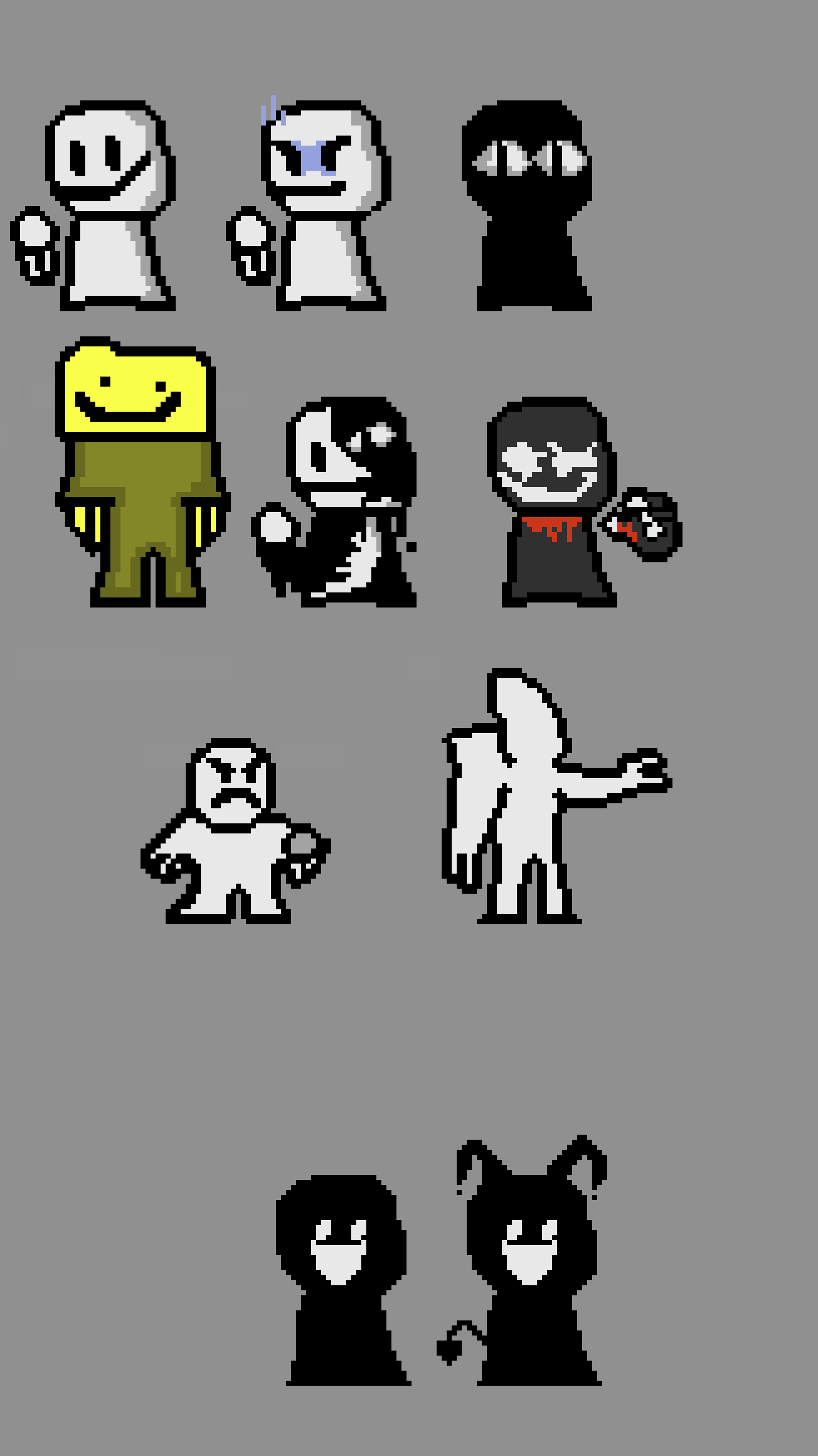 [b8c362] I made this though! [lss]