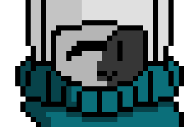 [3897d8] lmao . . . looks good apl