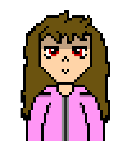 [9664c4] all of you better apologize hes had a rough day