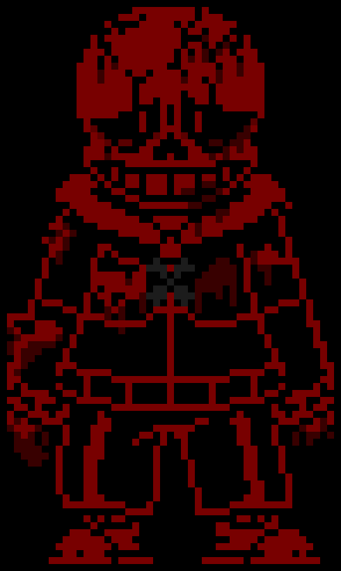 [22e890] I think is great for smol sprite