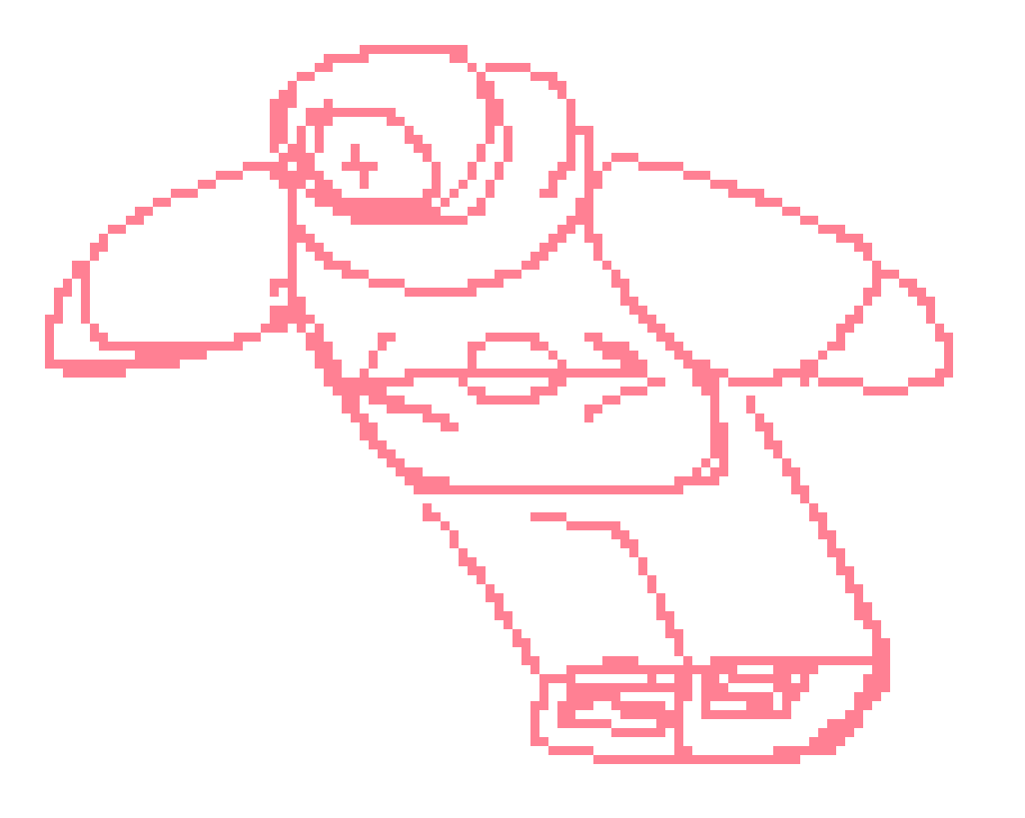 [1b8f22] i lowkey may be Stupids. i hit Griddies at three am.