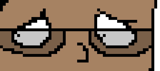 [0b6637] Wait shit i talked on here, time to quit pam v5