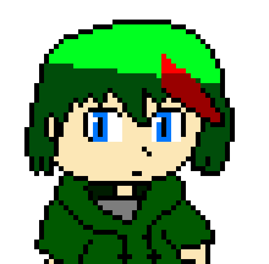 [5b2f3e] shit.... people are now after me..... but they can't get through.