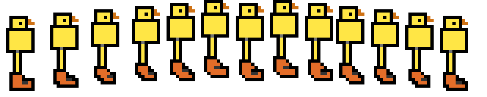 [5e6f03] nugger boi :))