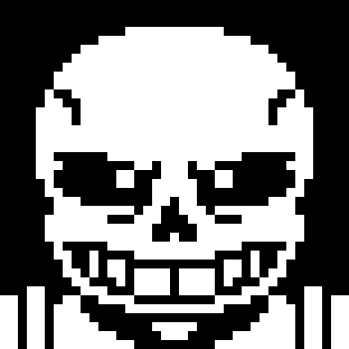 [1df244] back, Deimos, stop, just stop, your just wasting your unneeded time, fucking with us, how about you get off & forget this all ever happen?  - Chrisツ