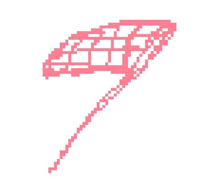 [8048ed] do the wenis.