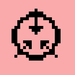 [4fee61] whelp. i guess i have a different version of MAL.0... because YES [Rozie]