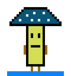 [5101cd] WEll, Ima go play some games with my other friends. cya guys later. -Liam