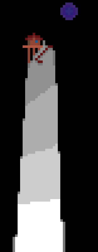 [be82ba] So whos the one I have to be angry at?