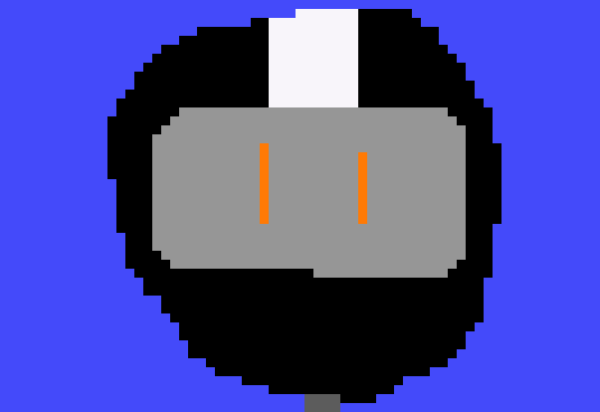 [2fcb16] ummmmmmmm......