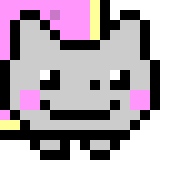 [5bc0d0] Wow now this is the action. I hope Bill and syl will win