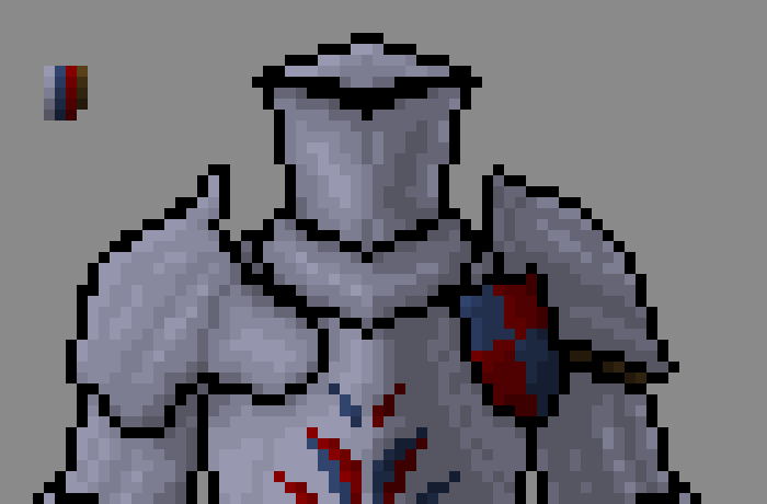 [295c5c] i made it so that every bit of english on pam is translated to danish