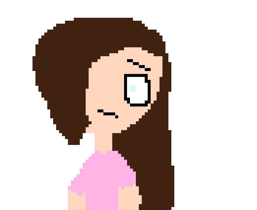 [d8d976] Does Speck know you don't hate me Adam? -BL