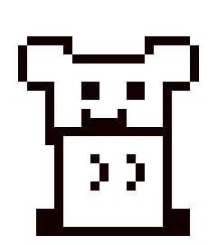 [5f0144] Eye of cthuluhu UT sprite