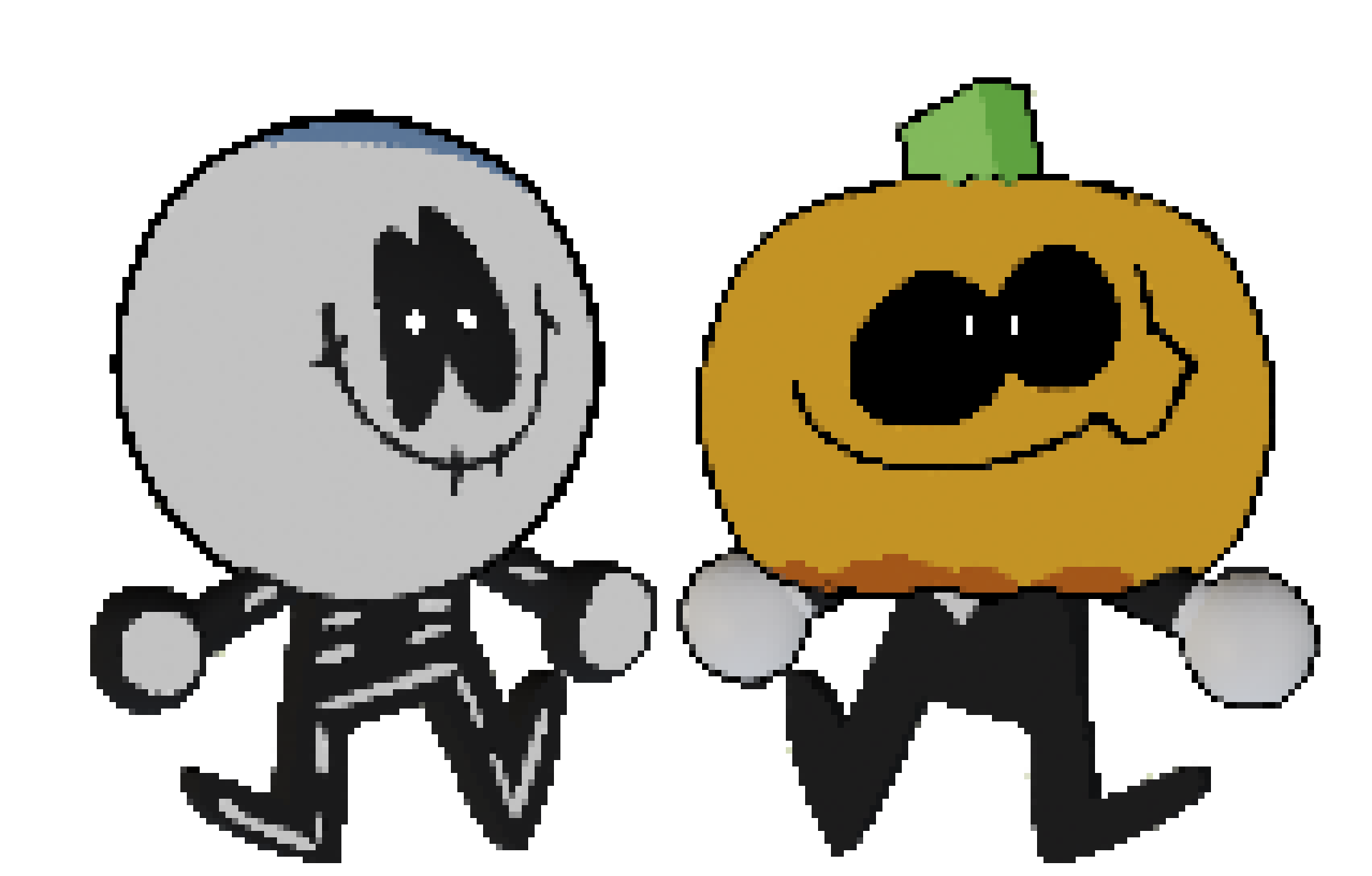 [acbc50] We will someday overthrow the sanses!