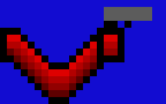 [792c84] *shoots Alex*