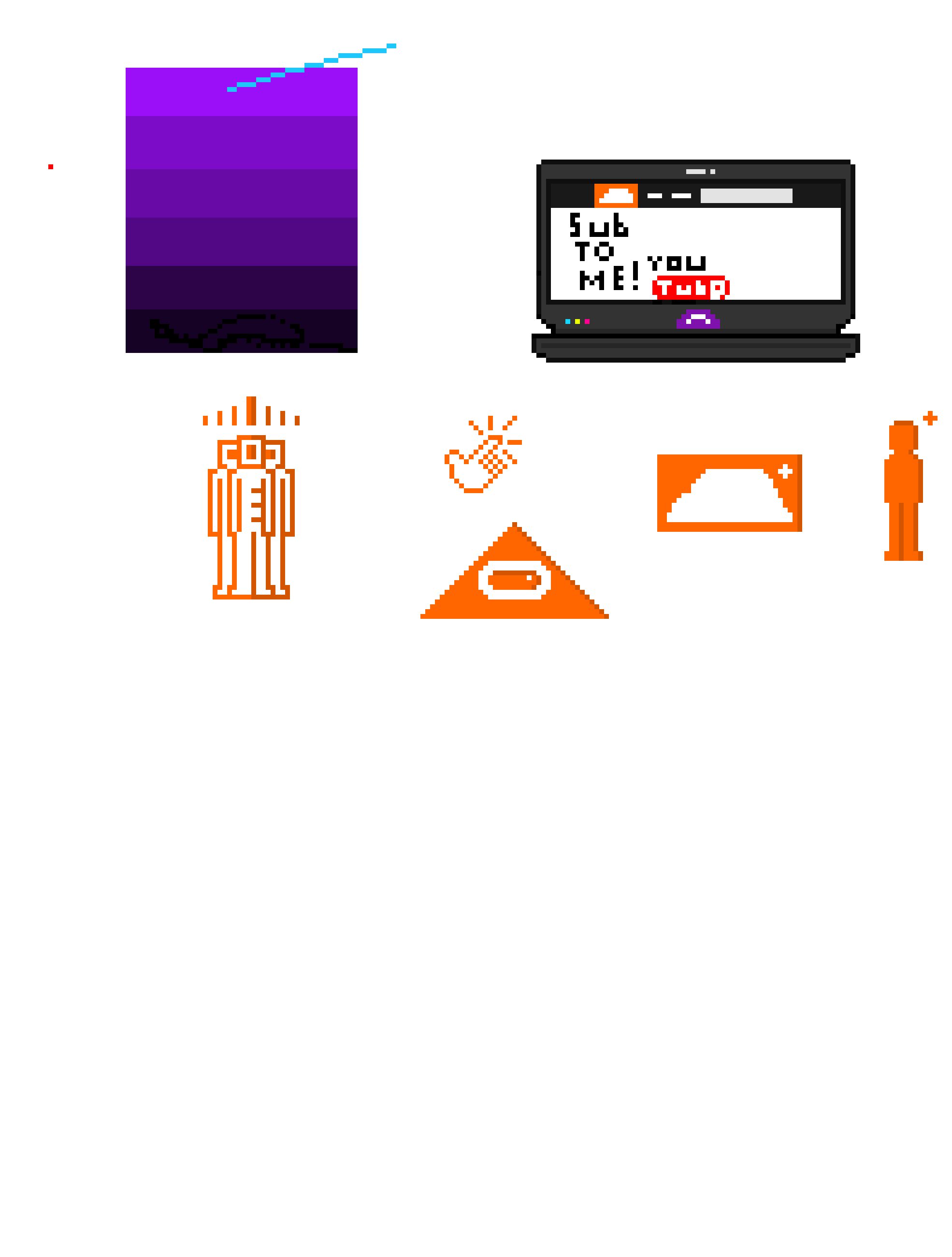 [886e23] sub to me pls