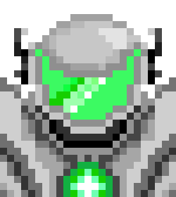 [6c1490] Zion Williamson