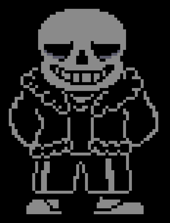 [9ab3dd] monofell sans