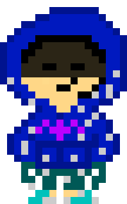 [506291] wait for it~