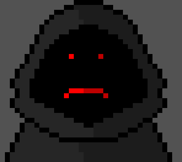 [7398c2] So its a no? :Grey