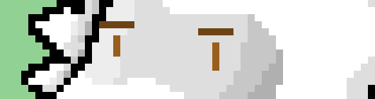 [95be89] Terrie: No it`s clearly Karen...