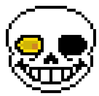 [dff304] sans