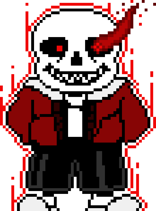 [3be86a] Inferno Sans